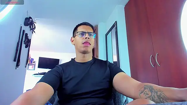 _John_Boy_ webcam