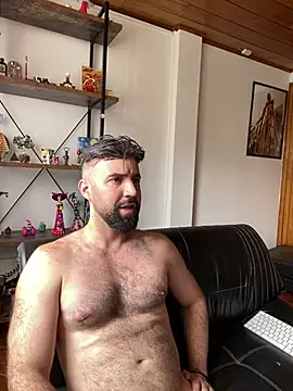 ADONIS_ART01 webcam