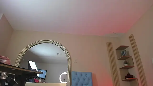 sharlot_evans_ webcam
