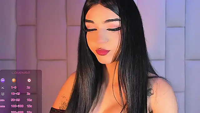 summer_walkerr - Summer_walkerr's free webcam - UK Sex Cams