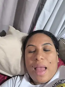Francesca_ferrari webcam