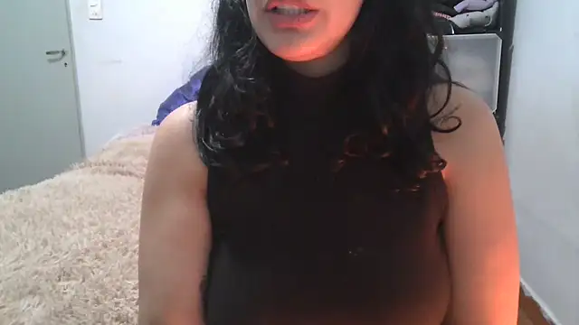 isabellalisa webcam