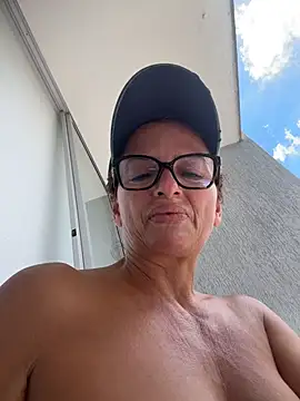 CioniWeiss webcam