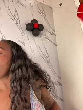 emilyrojas webcam