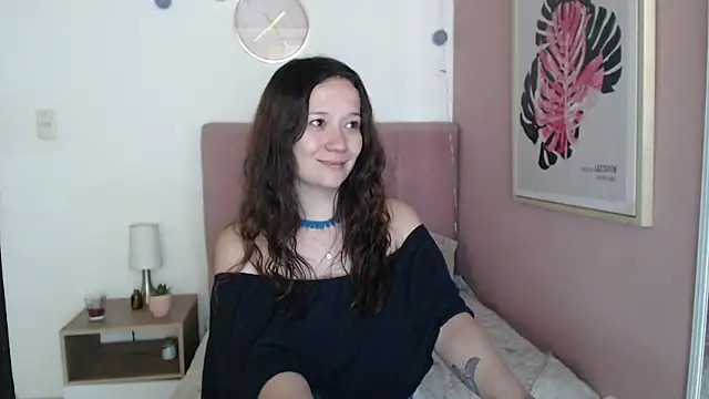 lanna_1878 webcam