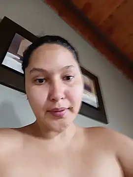 NattyVega webcam