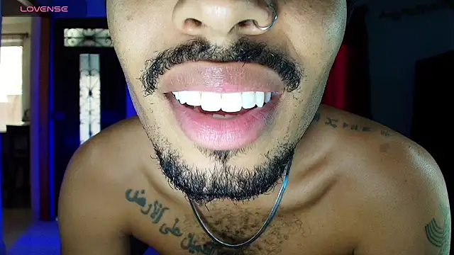 colinbrown webcam