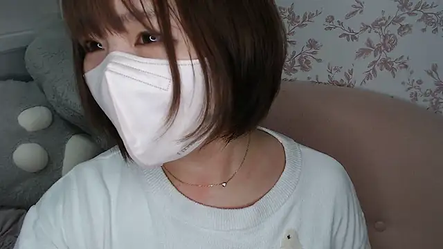 mei_hosina webcam