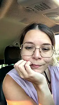 EmyLana webcam