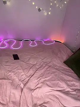 Mizztikaa webcam
