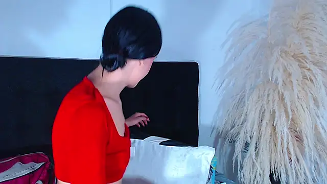 srta_luciana webcam