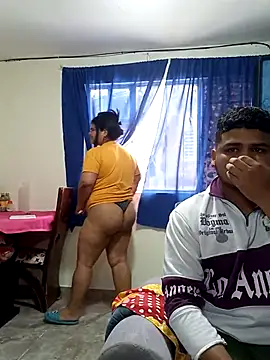 Boycuriousxxx webcam