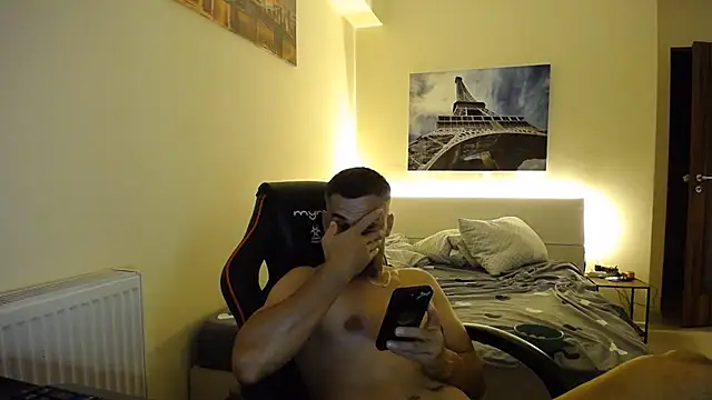 amydamarw webcam