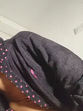Jhonyblack_1 webcam