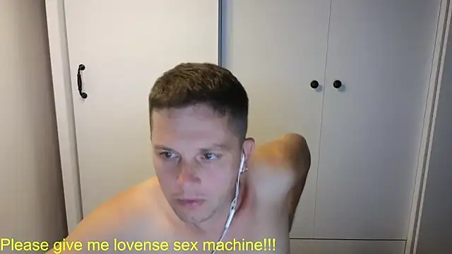 BigL0ve webcam