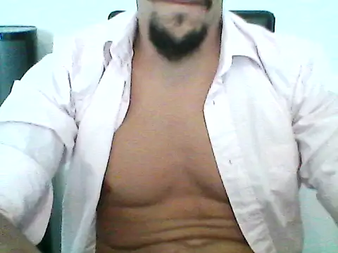 Gregtekpaf webcam