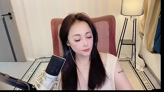 Daisy-77 webcam