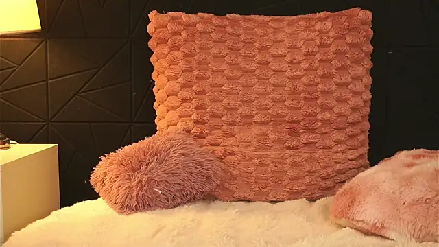 AlexissTexass webcam