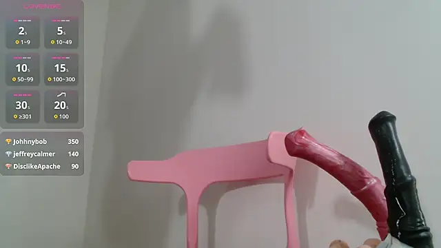 Full_Fist webcam