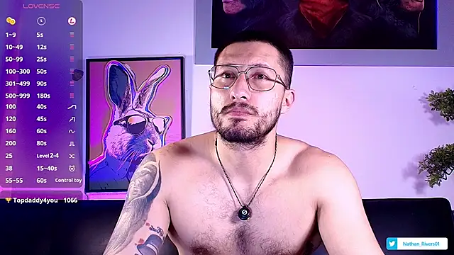 Nathan_rivers webcam