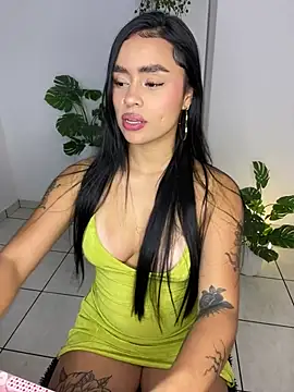 meli_ortiz_ webcam