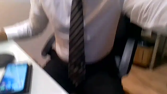 66MA69 webcam