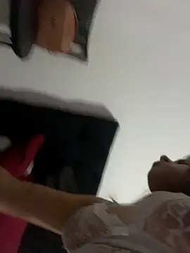 Agatha_lindinha webcam