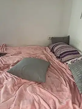 baadievino webcam