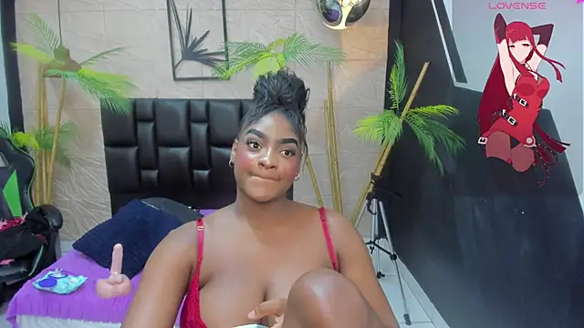 alana_bonny webcam