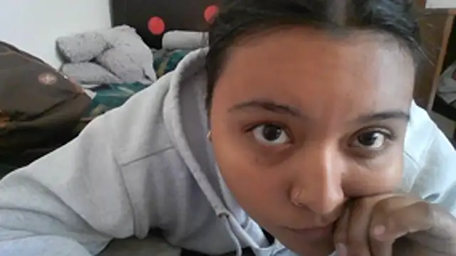 Rush_rosee_150 webcam