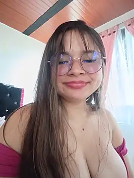 Isa-Acosta webcam