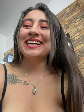 _Sarah-Office1 webcam