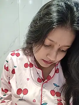 Pavitra_Sharma webcam