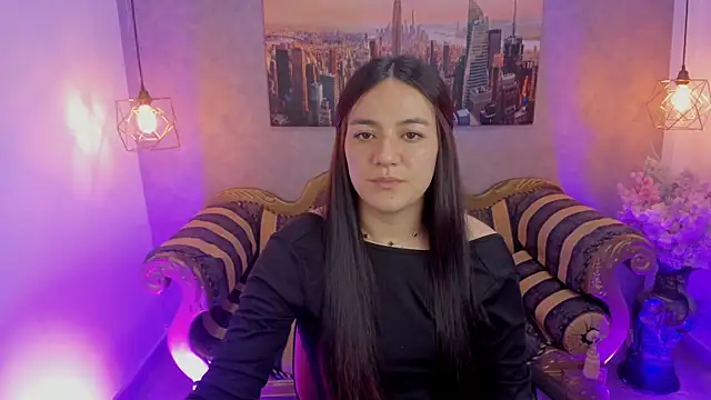 Dali_collin webcam