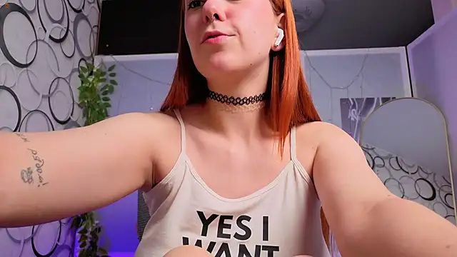 Alice_dusk_ webcam
