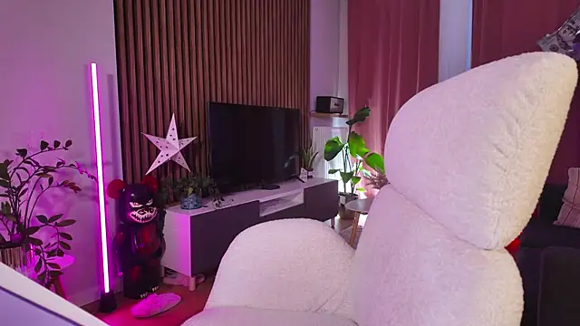 camkeymonkey webcam