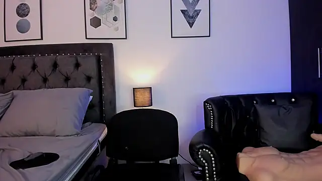 Saraakushh webcam