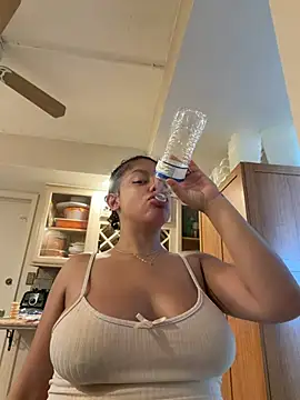 allybluee777 webcam