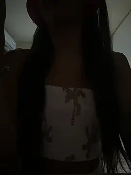 zulee23 webcam