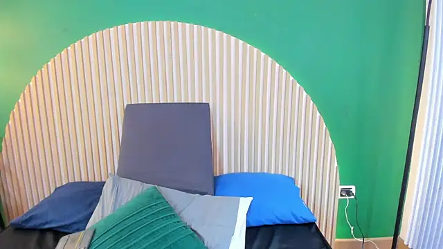 halleylorens webcam