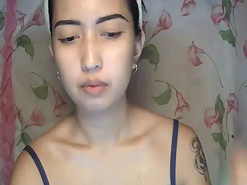 XXnaughty_08XX webcam