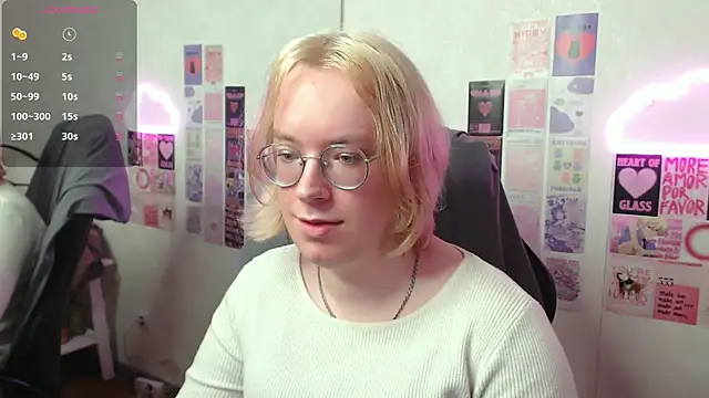 Amanda_Butlerr webcam