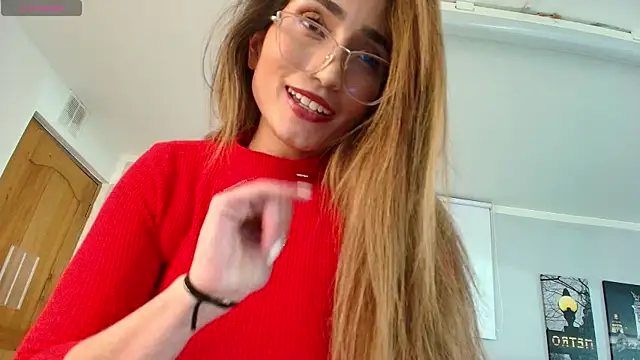 linda_morgan1 webcam
