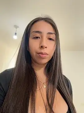 Lina_soler69 webcam