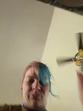 anitabonghit webcam