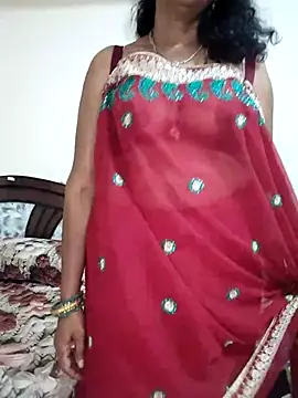 Sanvi_kannada webcam