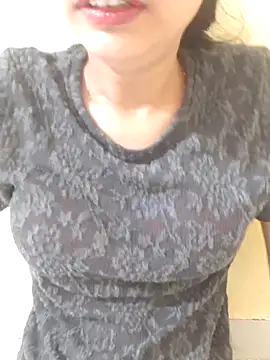Kanchan7909 webcam