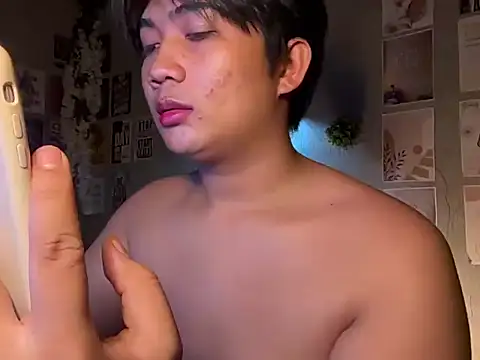 abito2005 webcam