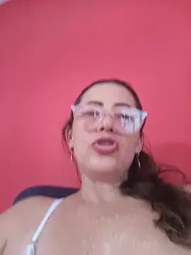 Salome_69 webcam