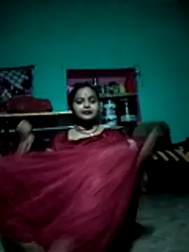 Manbi_bhabi webcam